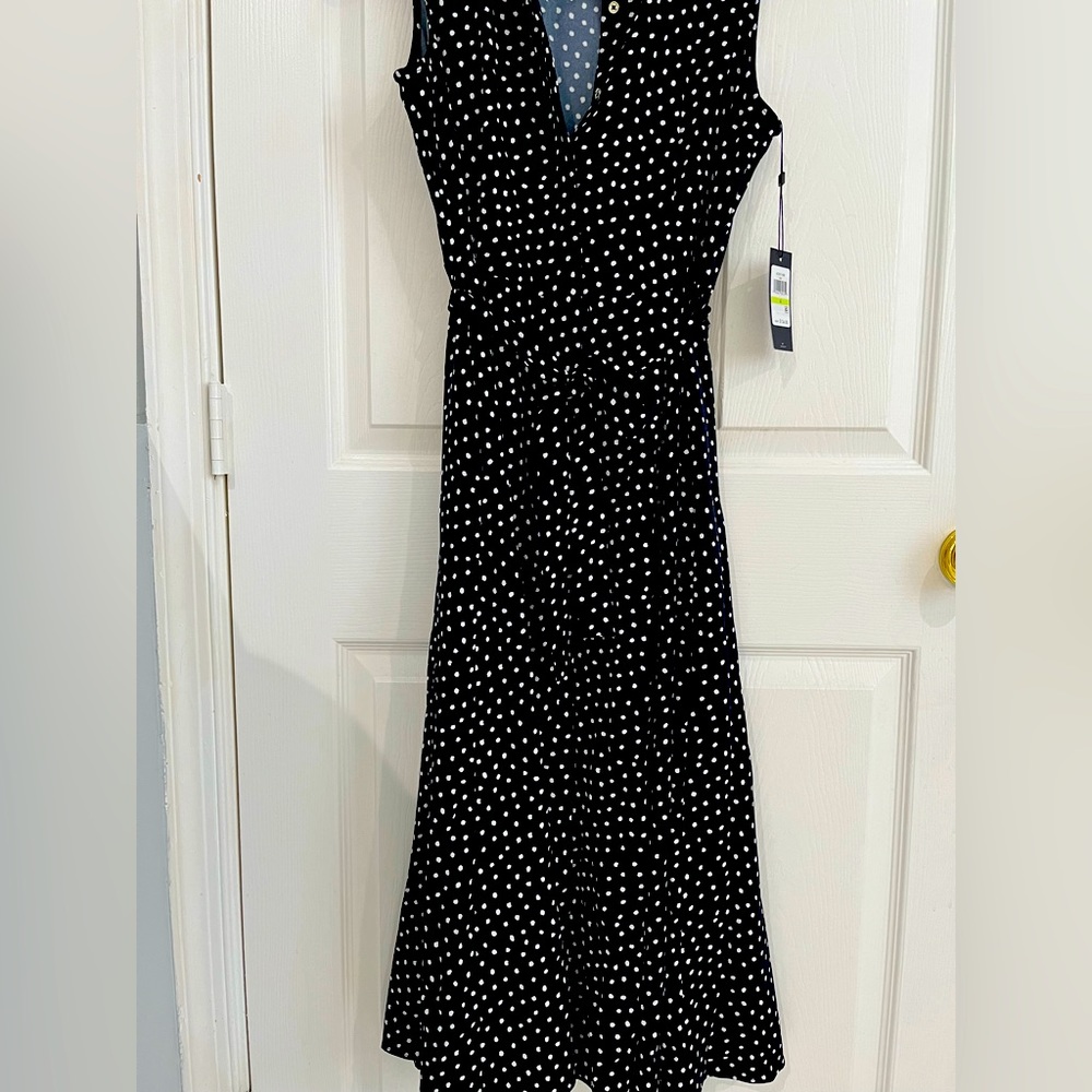 Tommy Hilfiger Women Dress